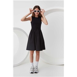 Платье SMENA, 1104140