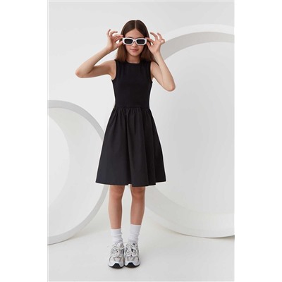 Платье SMENA, 1104140