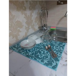 Артикул #23004655