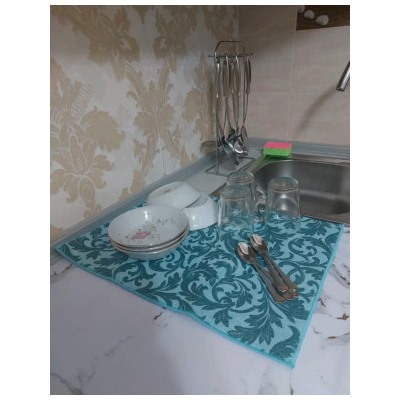 Артикул #23004655