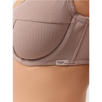 БЮСТГАЛЬТЕР ЖЕНСКИЙ 512524