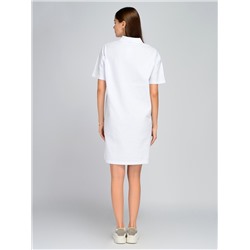 VISERDI Платье 3199-бел 353820