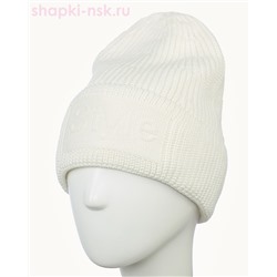 04031HP Steile Колпак (54-56)