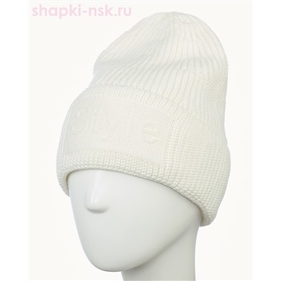 04031HP Steile Колпак (54-56)