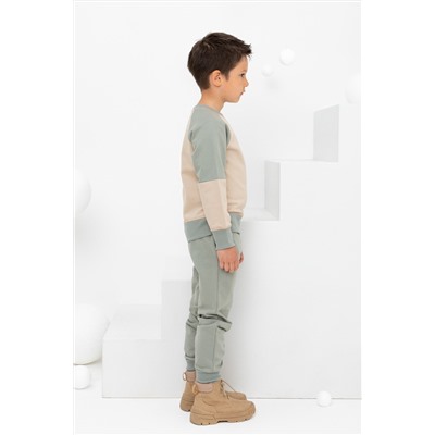 CROCKID Брюки КР 400582