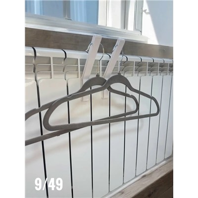 Крючки #23322213