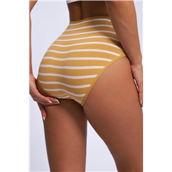 Трусы 74388 НАТАЛИ, 1190561