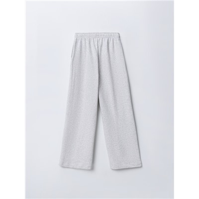 БРЮКИ ДЛЯ ДЕВОЧЕК 187810