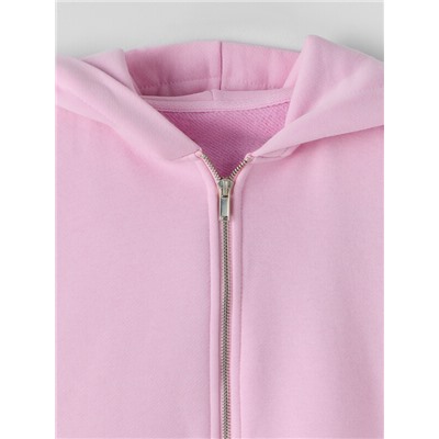 ТОЛСТОВКА ЖЕНСКАЯ 172142