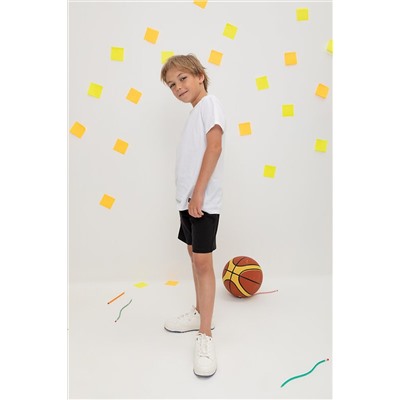 Шорты CROCKID, 1026009