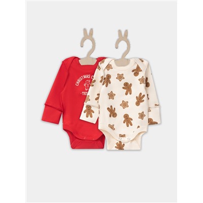 MARK FORMELLE Боди детское 13018-1-2