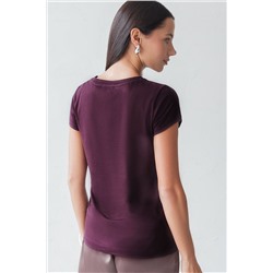 Футболка VILATTE, 1226086