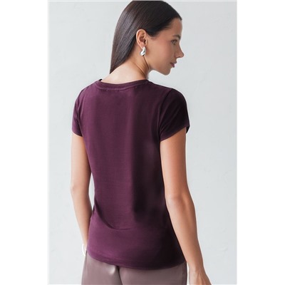 Футболка VILATTE, 1226086