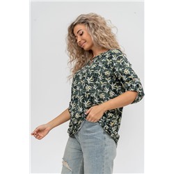 Туника 36817 НАТАЛИ, 1030503