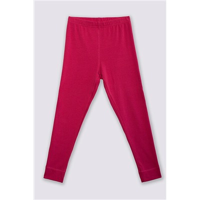 Термобелье SMENA, 1221743