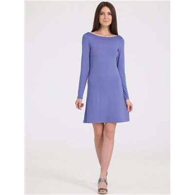 Апрель Платье 1ЖПД4329820