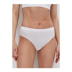 Слипы бесшовные OMSA, 1073226