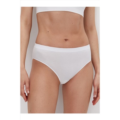 Слипы бесшовные OMSA, 1073226