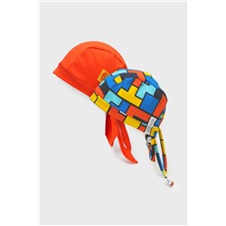 Банданы, 2 шт. PLAYTODAY, 1121658