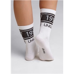 Носки женские