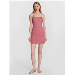 MARK FORMELLE Сорочка 572393