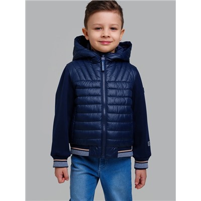 PLAYTODAY Куртка 12512136