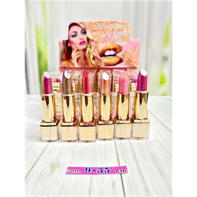 Помада #22937898