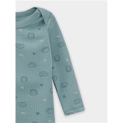 MARK FORMELLE Боди детское 13018-2