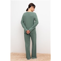 Брюки VERY NEAT, 1037753