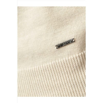 Свитер VILATTE, 1130778