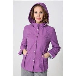 Ветровка DIZZYWAY, 970628
