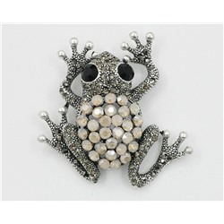 Брошь G051975507180