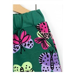 Юбка BABY BOOM, 1037942