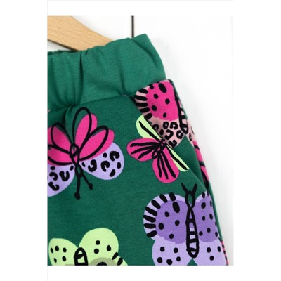 Юбка BABY BOOM, 1037942