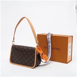 Сумка #22948049