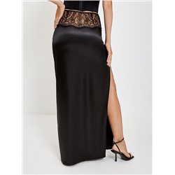 Infinity Lingerie Юбка 31200180003