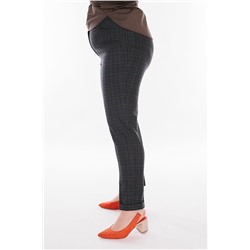 Артикул 98-90