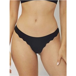 Бесшовные трусы KUPV226