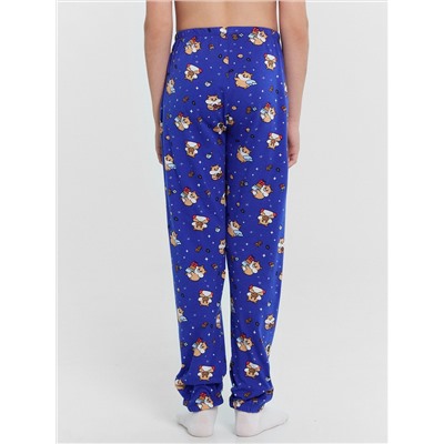 MARK FORMELLE Комплект 563323