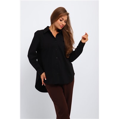 Костюм с брюками 31984 НАТАЛИ, 1206196