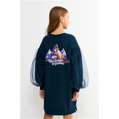 Платье ACOOLA, 1039047