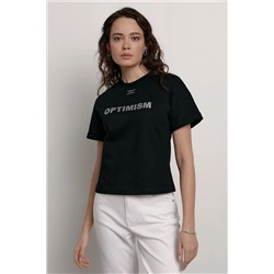 Футболка CONTE ELEGANT, 895270