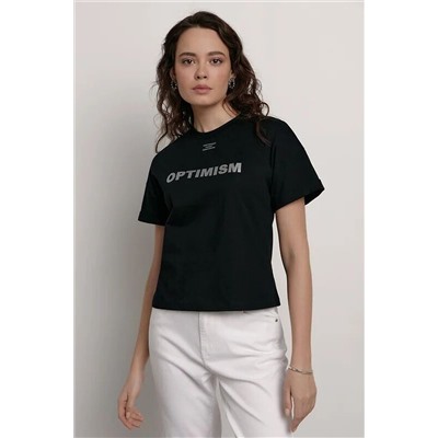 Футболка CONTE ELEGANT, 895270