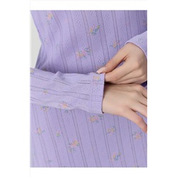 Сорочка ночная MARK FORMELLE, 1226038