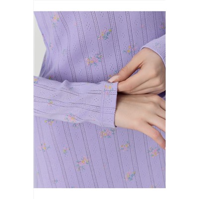 Сорочка ночная MARK FORMELLE, 1226038