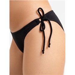 КУПАЛЬНЫЙ КОСТЮМ ЖЕНСКИЙ 702245