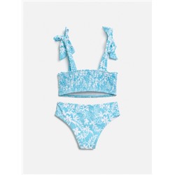Acoola Купальный костюм 20224710020