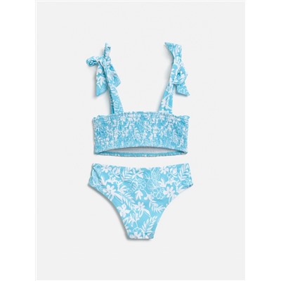 Acoola Купальный костюм 20224710020