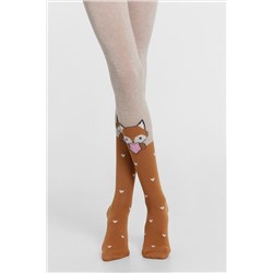 Колготки MARK FORMELLE, 1069385