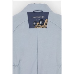 Комбинезон CROCKID, 1075314